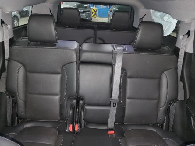 Фото 10 - GMC ACADIA