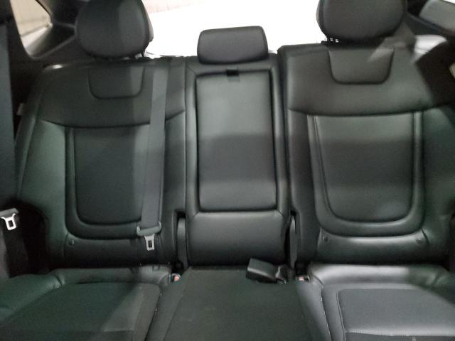 Фото 10 - HYUNDAI TUCSON