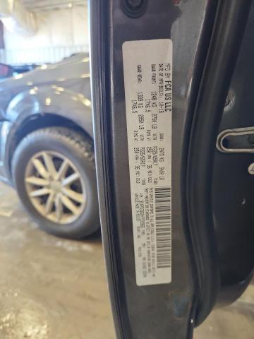 Фото 14 - DODGE JOURNEY