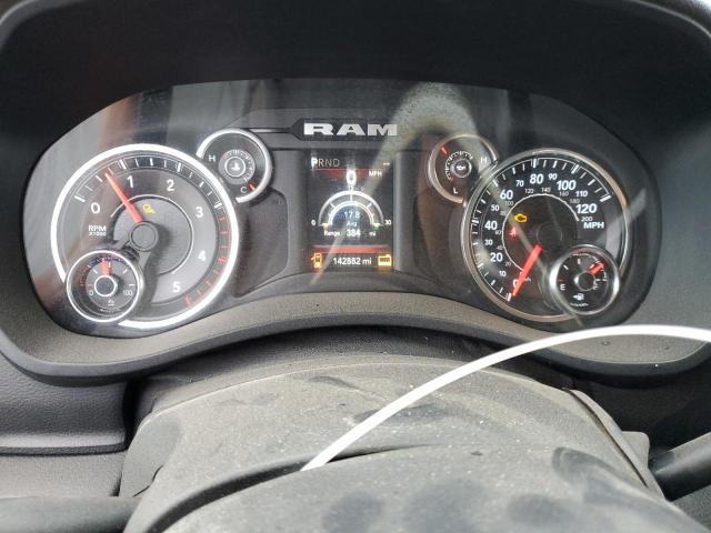 Фото 9 - RAM 2500