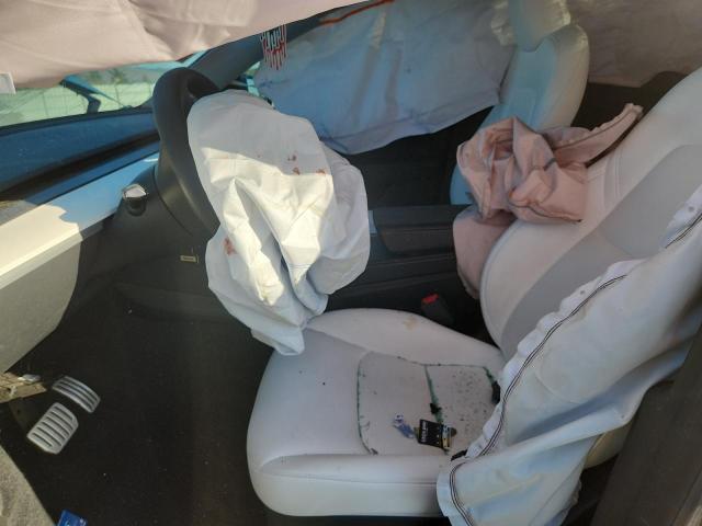 Фото 7 - TESLA MODEL Y