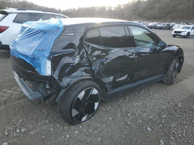 Фото 3 - VOLVO EX30 ULTRA