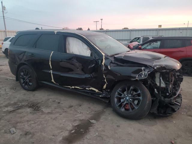 Фото 4 - DODGE DURANGO