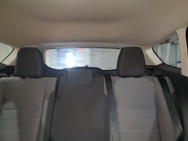 Фото 10 - FORD ESCAPE