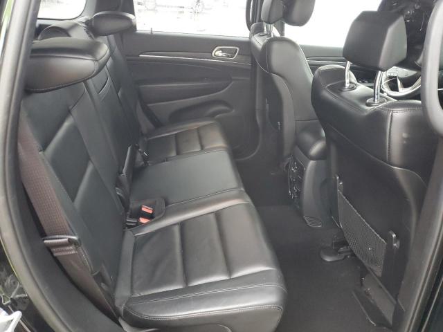 Фото 11 - JEEP GRAND CHER