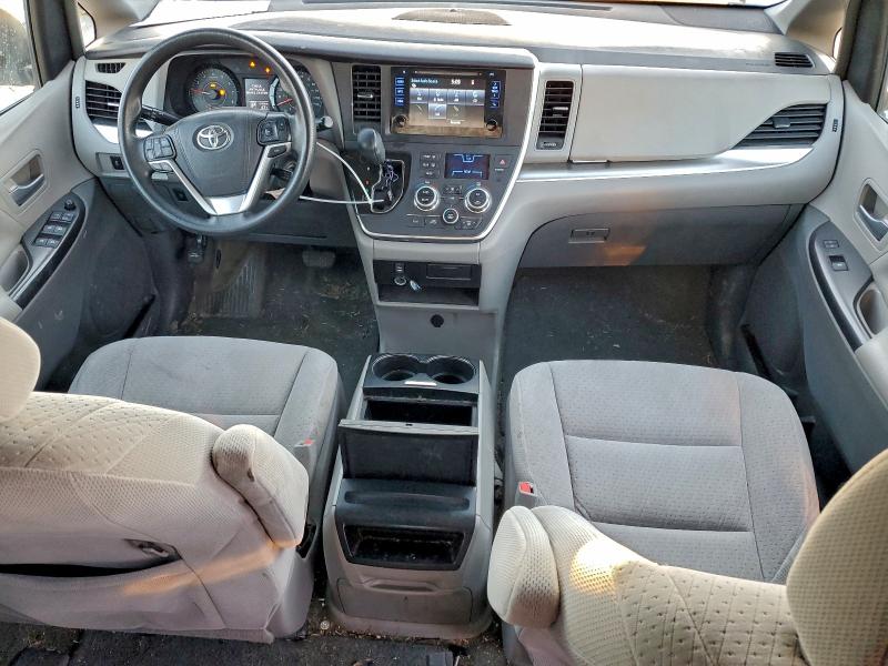 Фото 8 - TOYOTA All Models