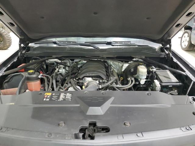 Фото 11 - CHEVROLET ALL Models