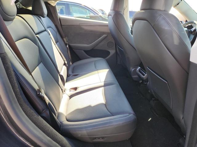 Фото 10 - TESLA MODEL Y