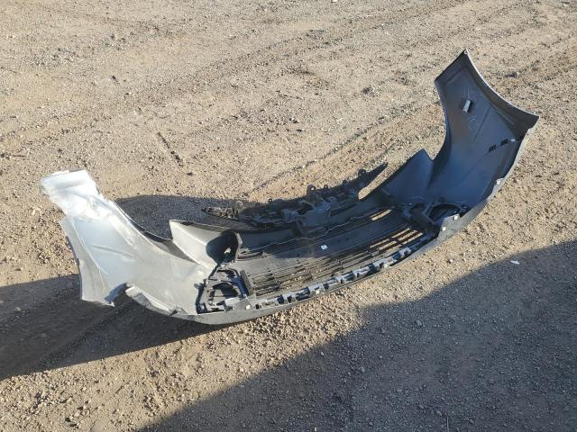 Фото 12 - TOYOTA COROLLA