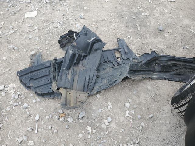 Фото 13 - JEEP PATRIOT