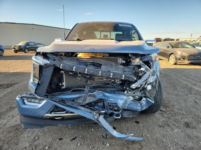 Фото 5 - FORD F-150