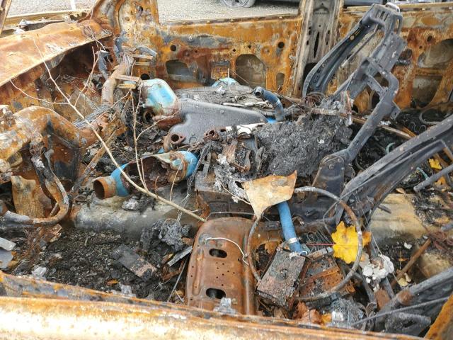 Фото 7 - CHEVROLET ALL Models