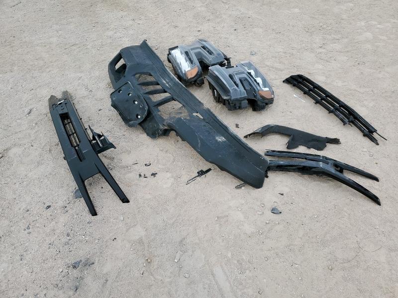 Фото 12 - CHEVROLET ALL Models