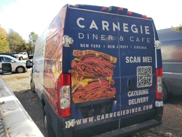 Фото 2 - RAM All Models