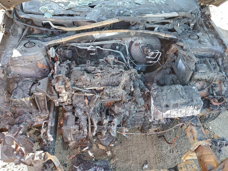 Фото 11 - HYUNDAI SONATA