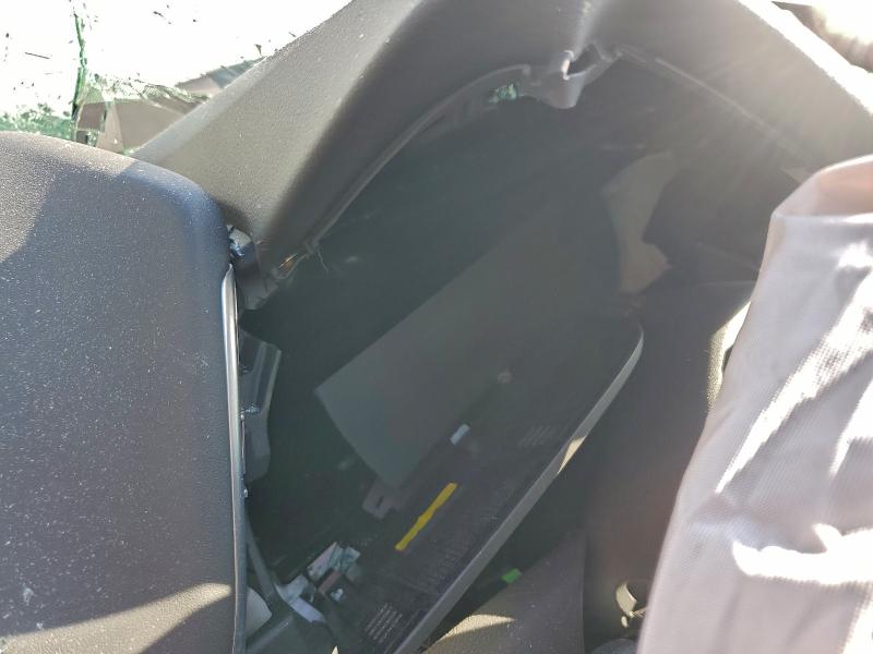 Фото 9 - HYUNDAI SONATA