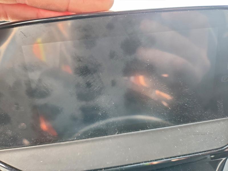 VOLKSWAGEN ID.4 PRO S 2023 VIN 1V2HMPE88PC055625