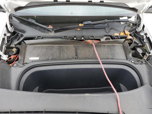 Фото 11 - TESLA MODEL Y