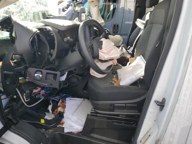 Фото 7 - RAM All Models