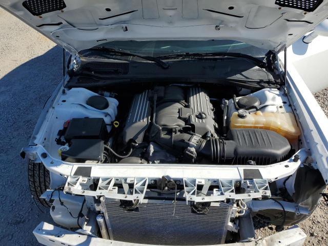 DODGE CHALLENGER 2020 VIN 2C3CDZFJ5LH132746