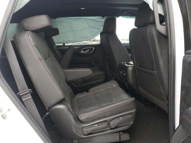 Фото 11 - CHEVROLET TAHOE