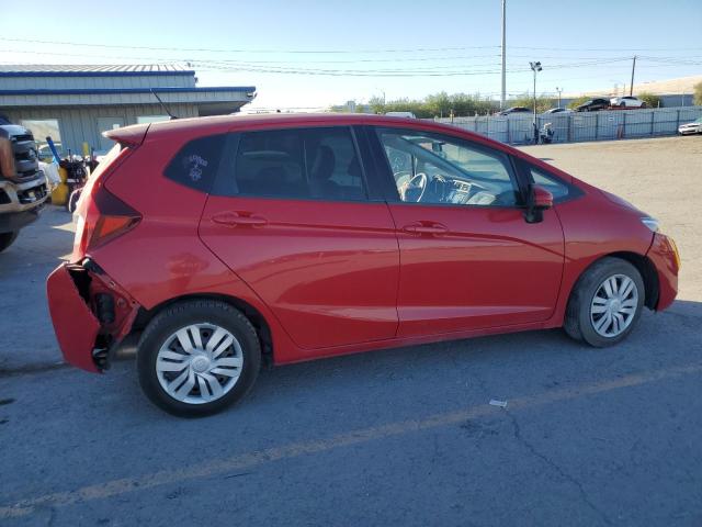 Фото 3 - HONDA FIT