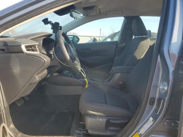 Фото 7 - TOYOTA COROLLA