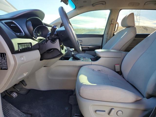 Фото 7 - KIA All Models