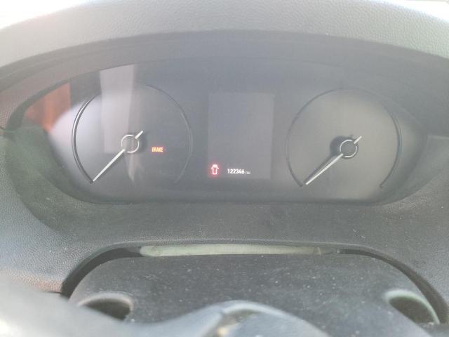 Фото 9 - RAM All Models