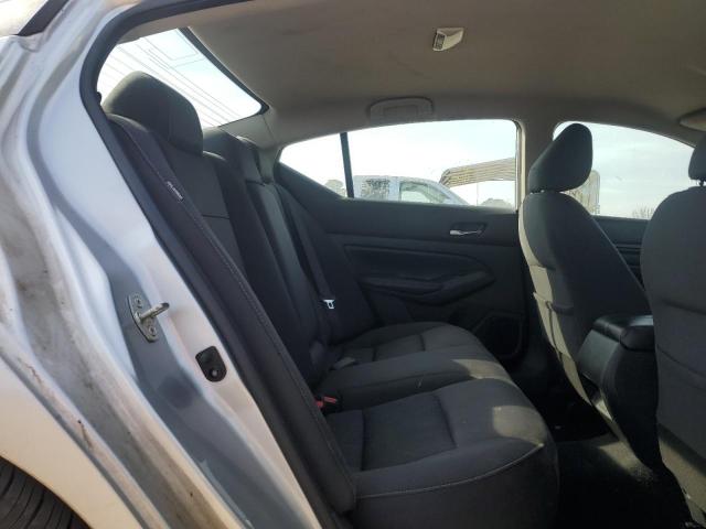 Фото 10 - NISSAN ALTIMA