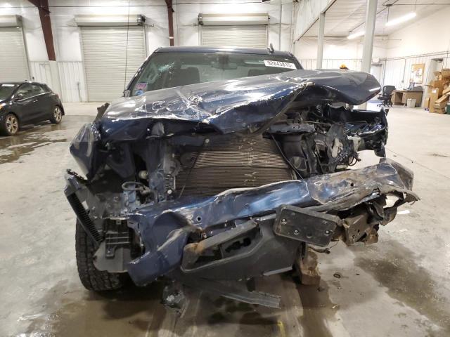 Фото 5 - CHEVROLET ALL Models