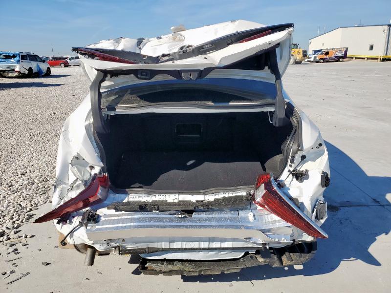 Фото 6 - LEXUS ES300