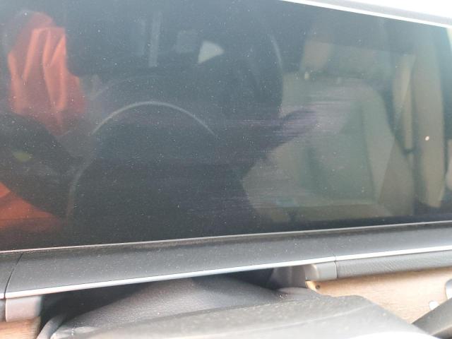 Фото 9 - MERCEDES-BENZ GLE-CLASS