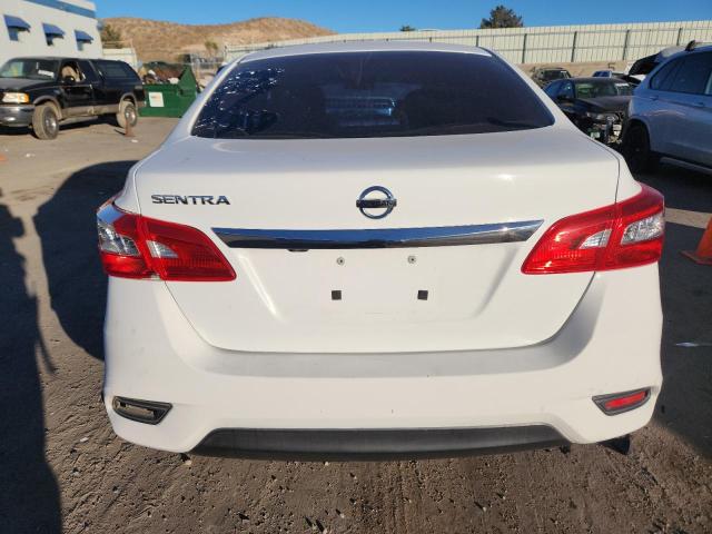 Фото 6 - NISSAN SENTRA