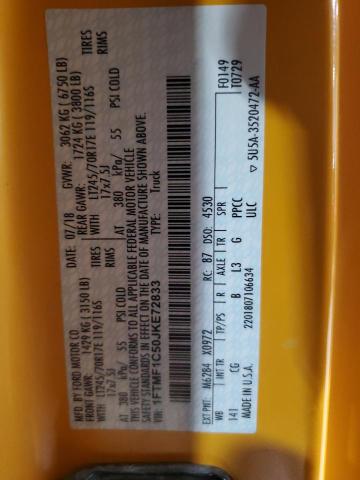 Фото 12 - FORD All Models