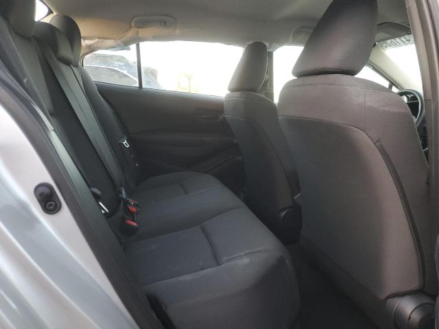 Фото 10 - TOYOTA COROLLA