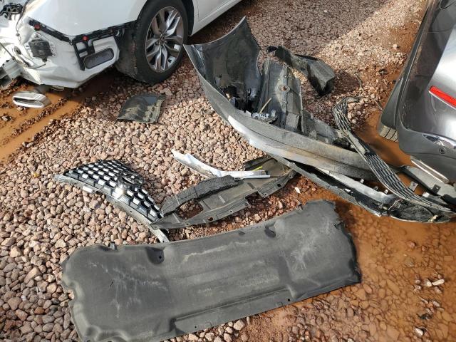 Фото 13 - NISSAN MURANO