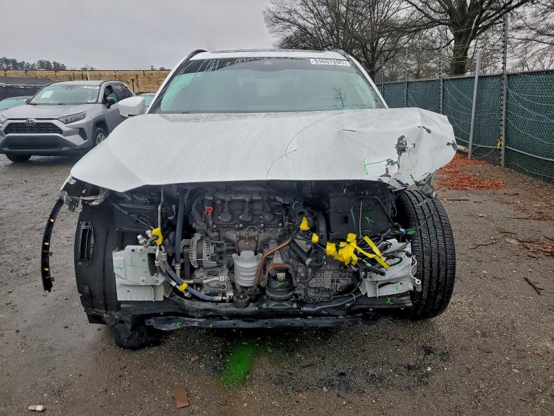 Фото 5 - ACURA MDX