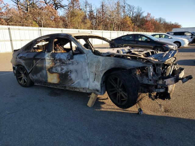 BMW 4 SERIES 2017 VIN WBA4F9C58HG792510