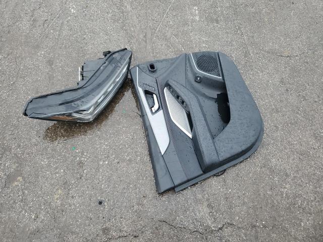 Фото 13 - ACURA MDX