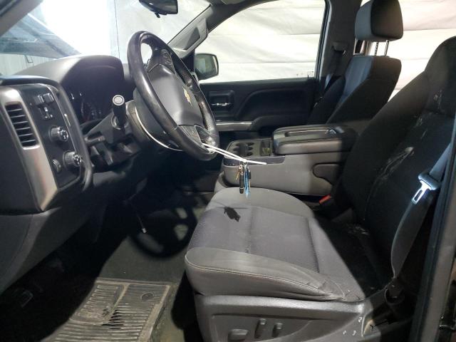 Фото 7 - CHEVROLET ALL Models