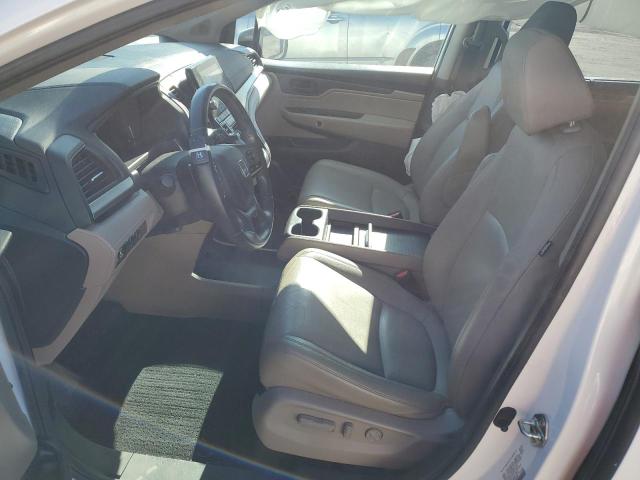 Фото 7 - HONDA All Models