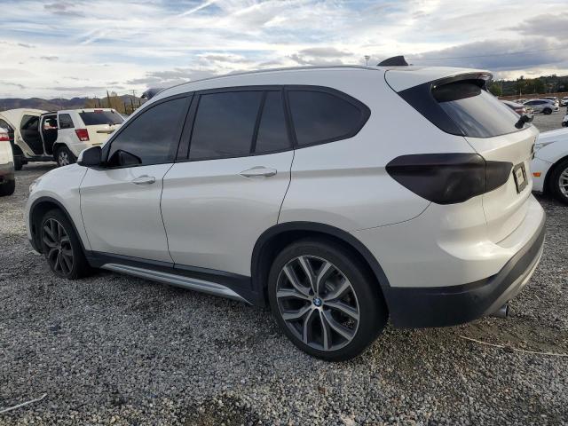 Фото 2 - BMW X1