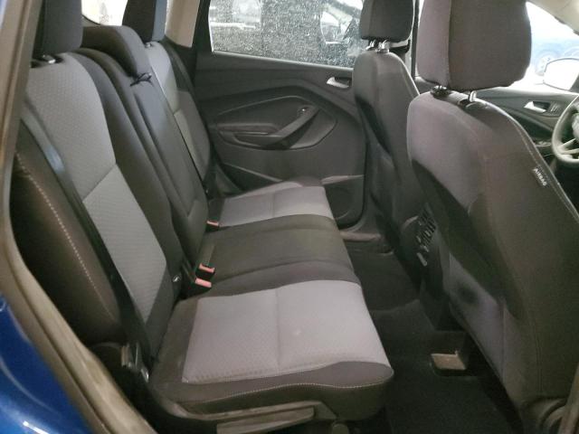 Фото 11 - FORD ESCAPE