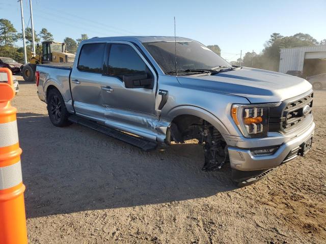 Фото 4 - FORD F-150