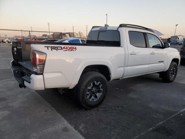 Фото 3 - TOYOTA TACOMA