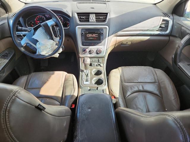 Фото 8 - GMC ACADIA