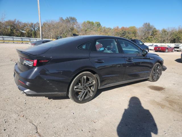 Фото 3 - HYUNDAI SONATA