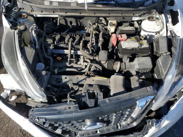 Фото 12 - NISSAN KICKS