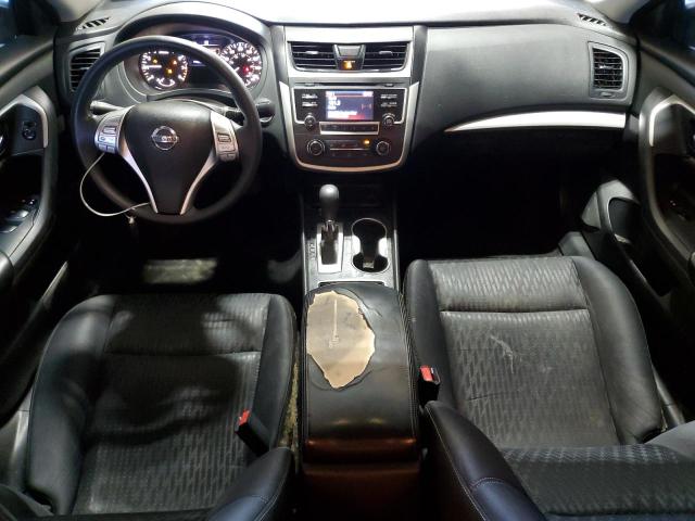 Фото 8 - NISSAN ALTIMA